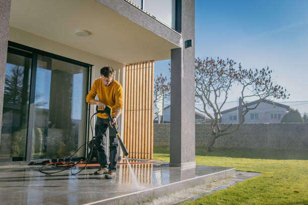 Trusted Point Venture, TX  Pressure Washing Services Experts